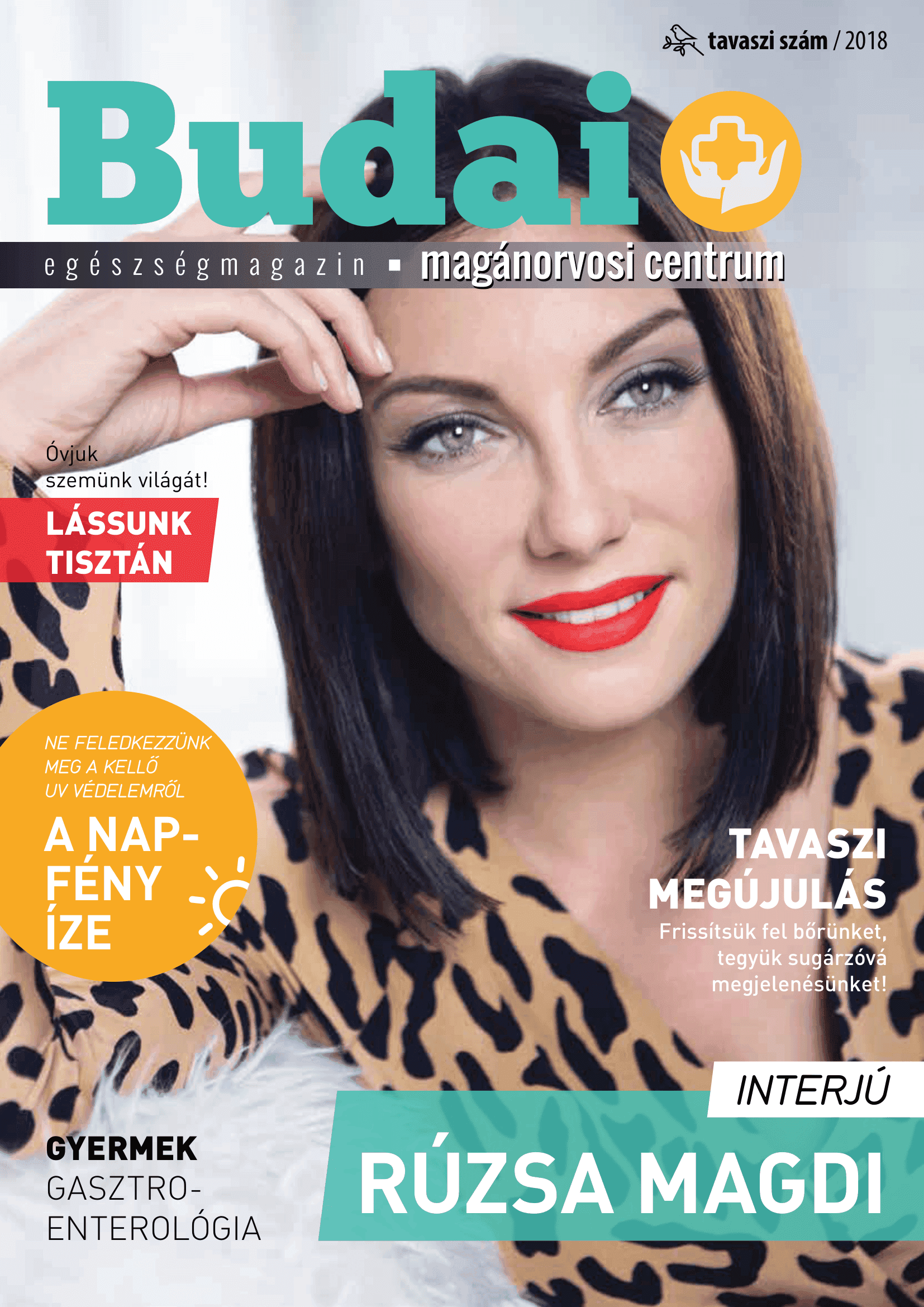 Budai_Egeszsegmagazin_2018_tavaszRúzsa Magdi.pdf