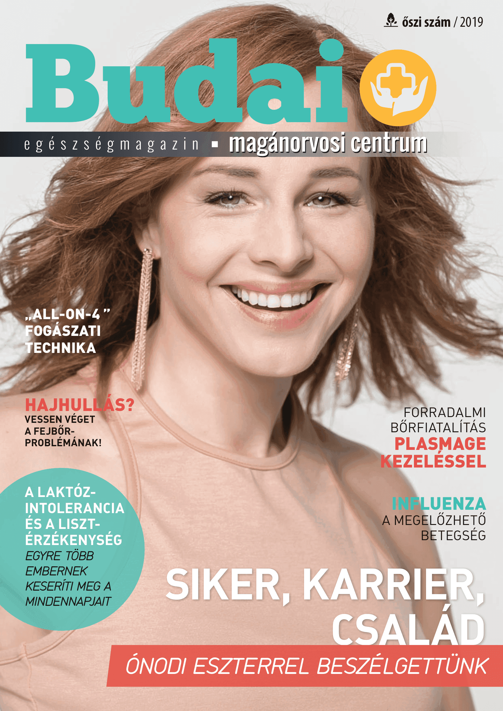 2019_OSZ_.pdf