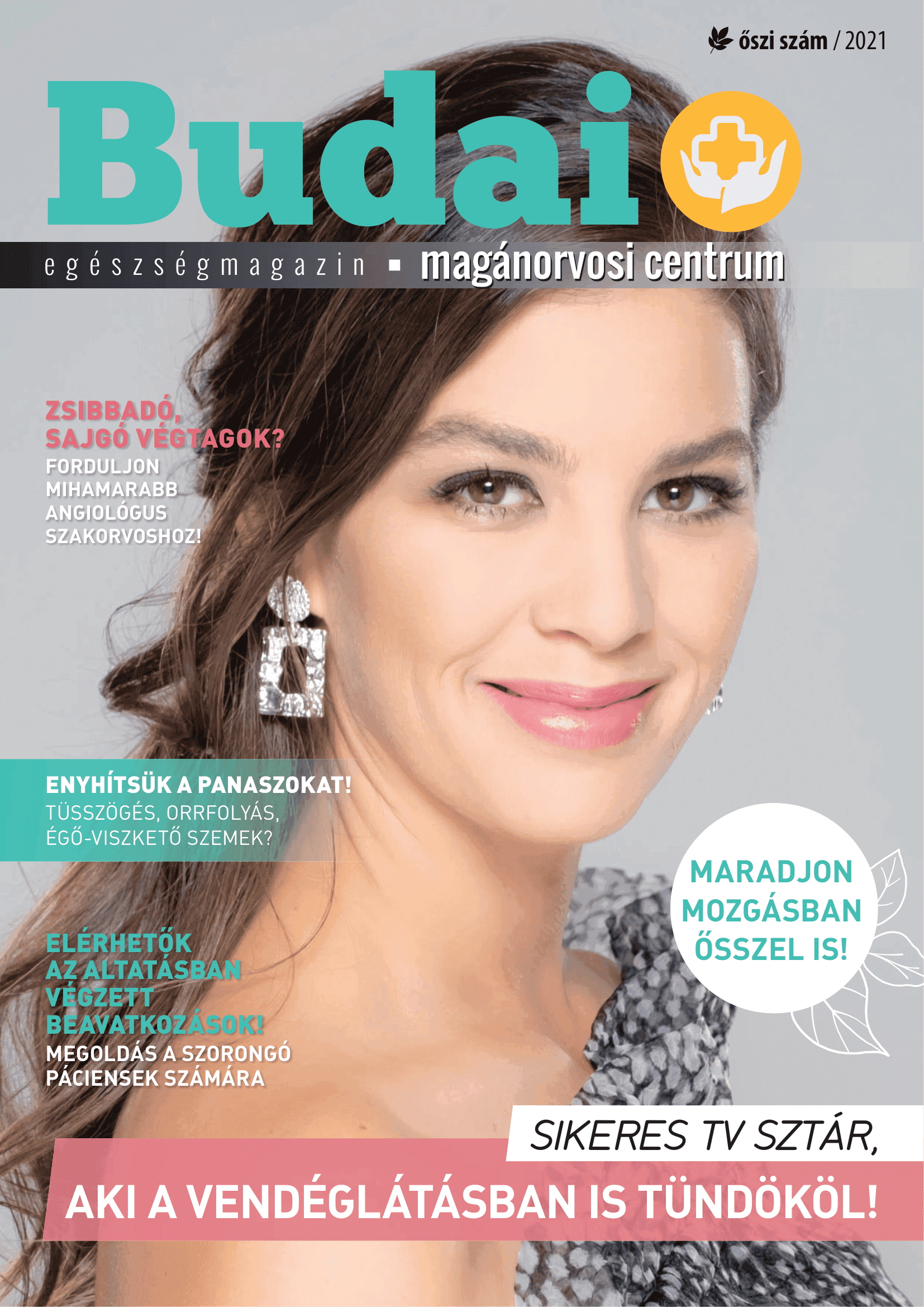 2021_OSZ_Ördög Nóra.pdf