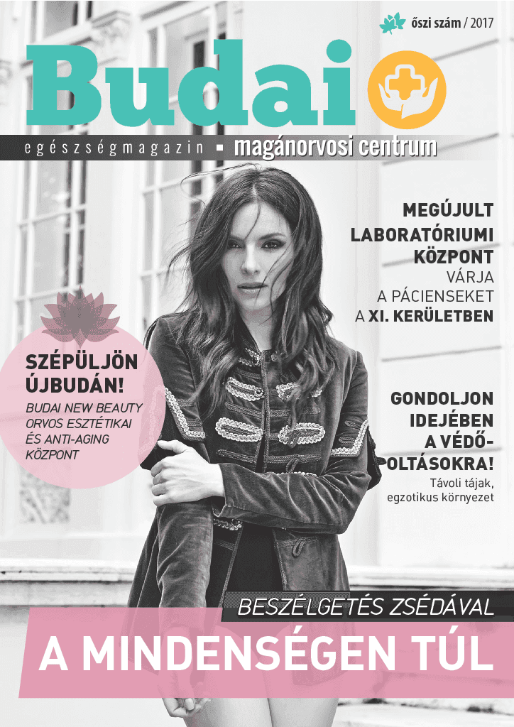 Budai_Egeszsegmagazin_2017_OSZ Zséda.pdf