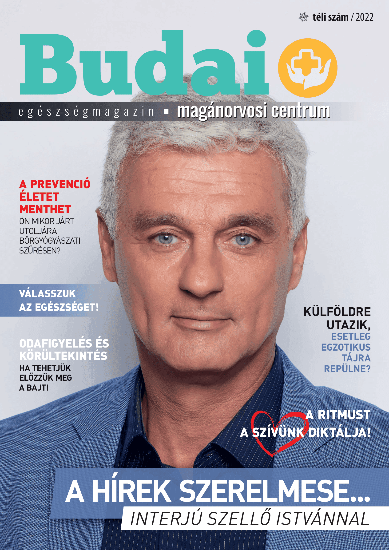 Budai_Maganorvosi_Centrum_magazin_2022 tél.pdf