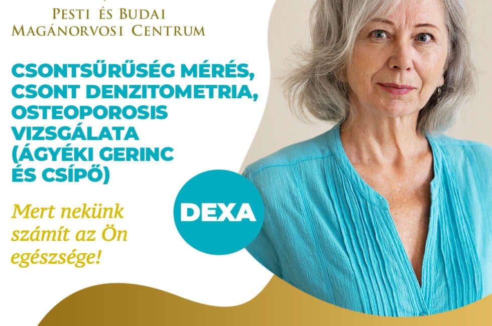 Hogyan előzhető meg a csontritkulás?