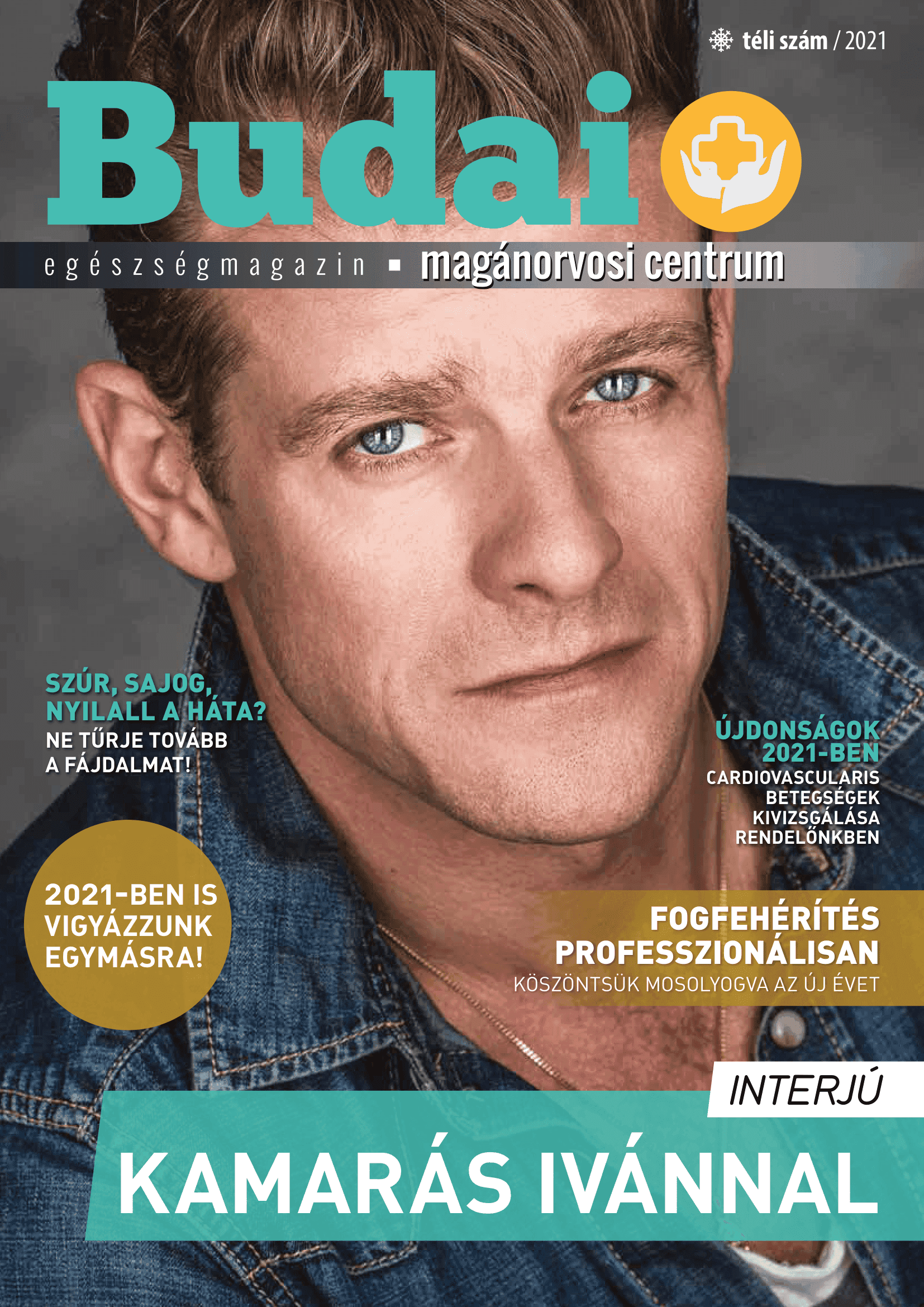 2020_TEL_-3.pdf