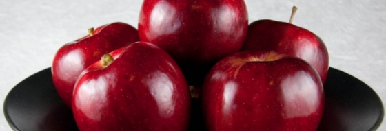 Az alma 7 áldásos egészségügyi hatása