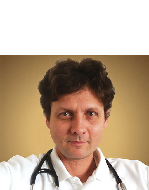 Dr. Tanczer Tímea, diabetológus - ladadunaauto.hu