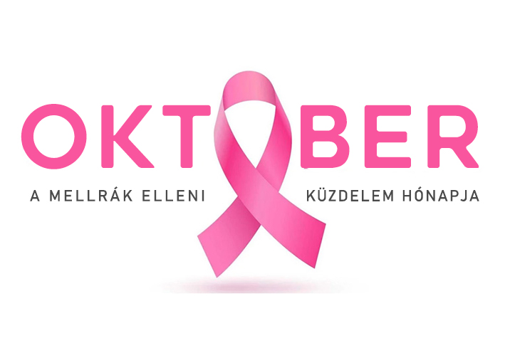 October_breast_cancer