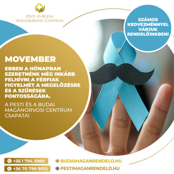 bmc-pmc-movember